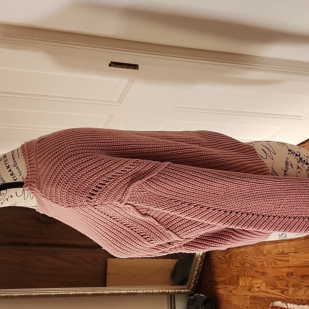 Arizona sweater - Picture 4 of 5
